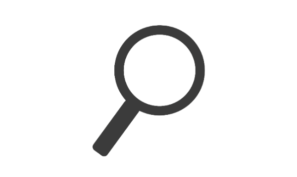 icon related to 1. Analyse & Roadmap