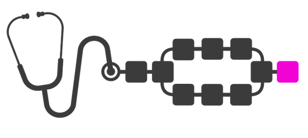 icon related to 2. Prototyp & Testphase