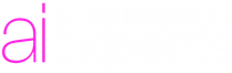 AI Automation Experts | ein Service von digital movements