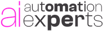 AI Automation Experts | ein Service von digital movements
