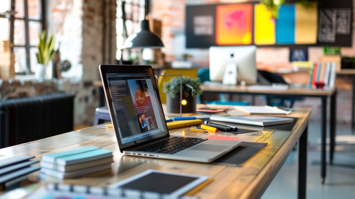 Case Study Copywriting Prozesse Automatisieren | AI Automation Experts