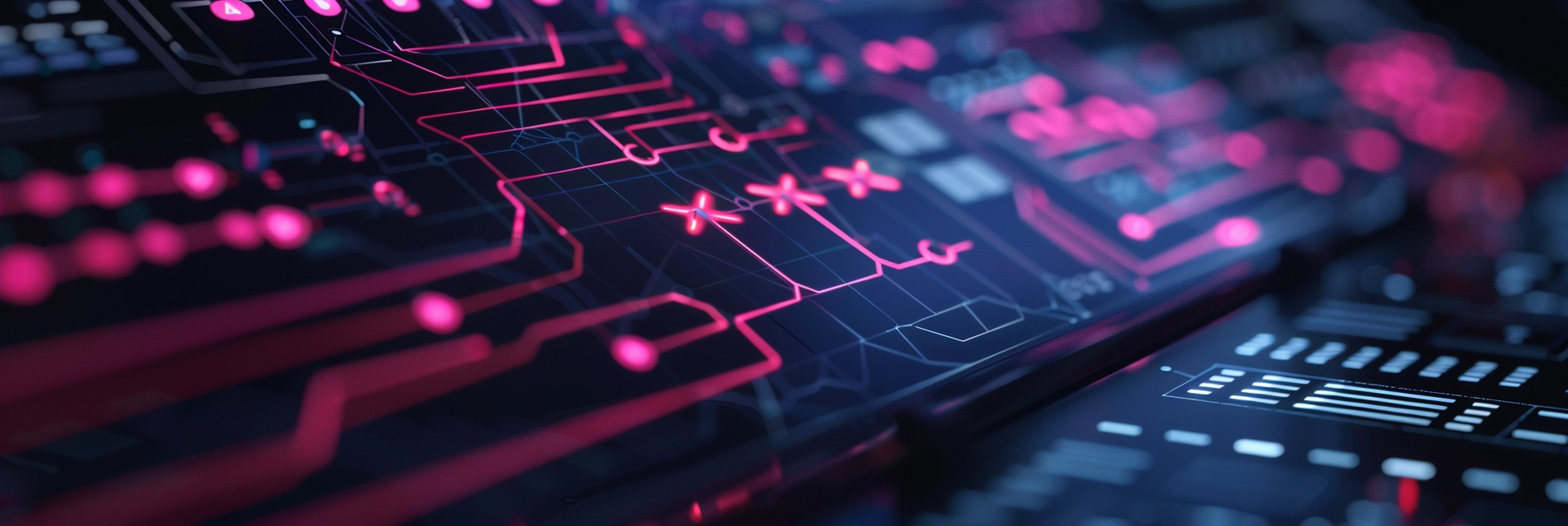 Add-ons & KI-Integrationen | AI Automation Experts