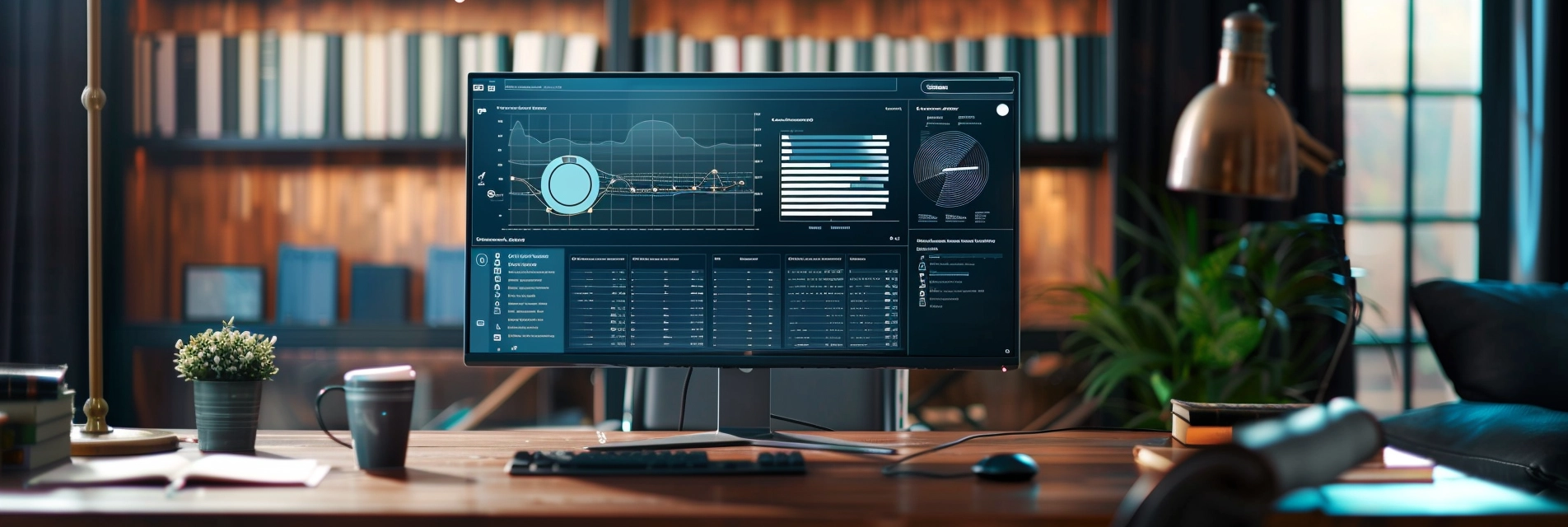 Compliance Herausforderung