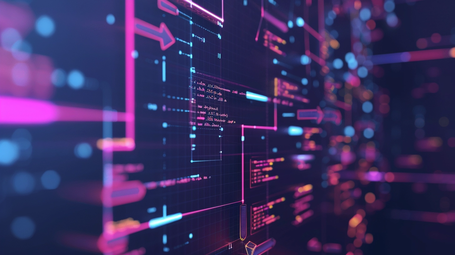 Low-Code DB vs. echtes DB-Design | AI Automation Experts