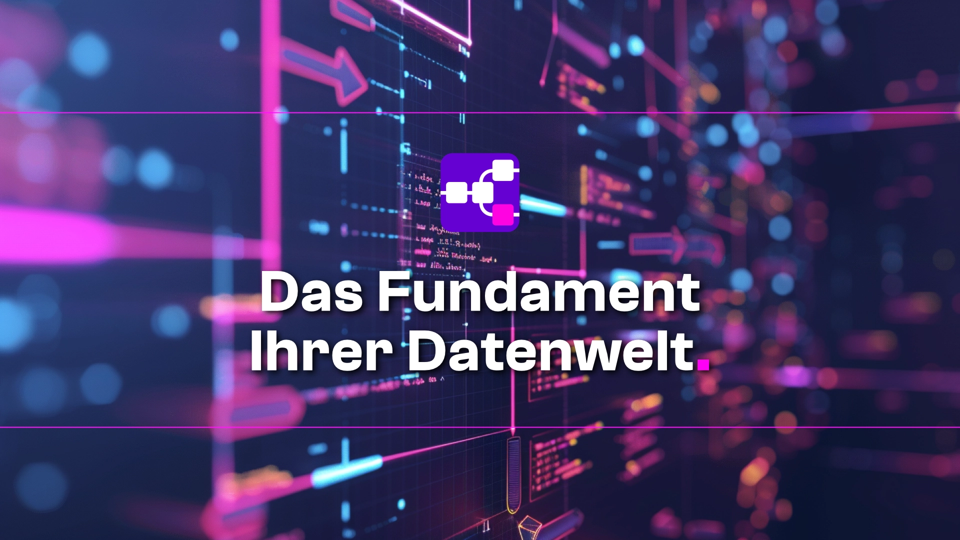 Database Consulting | AI Automation Experts