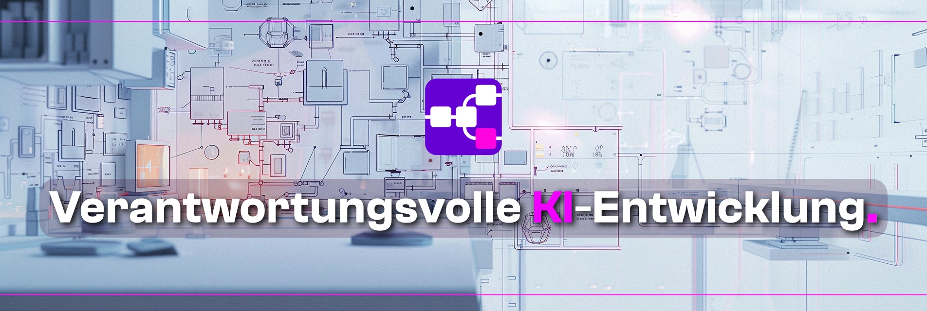 Verantwortungsvolle KI Entwicklung