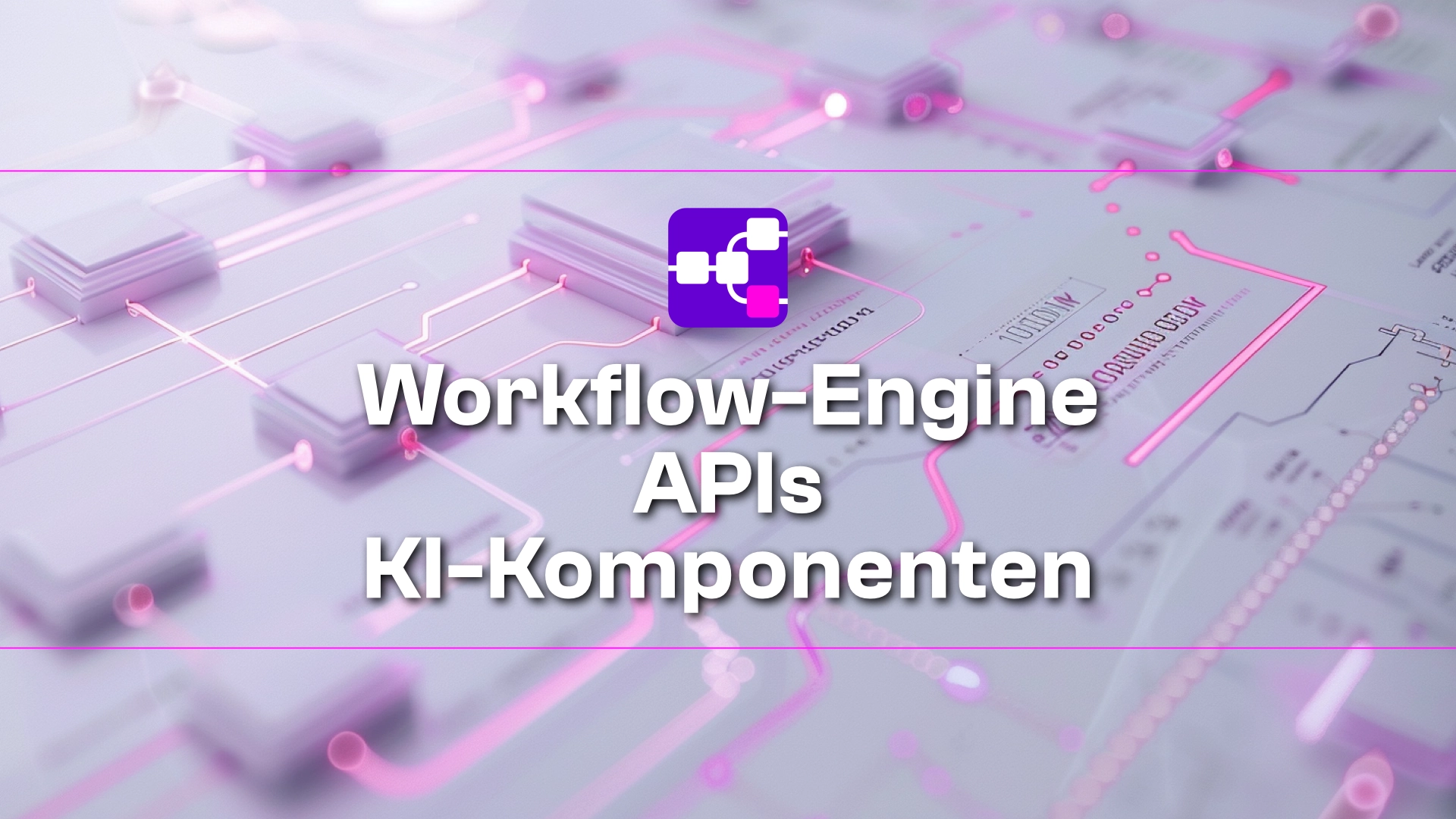 Workflow-Automatisierung mit KI | AI Automation Experts