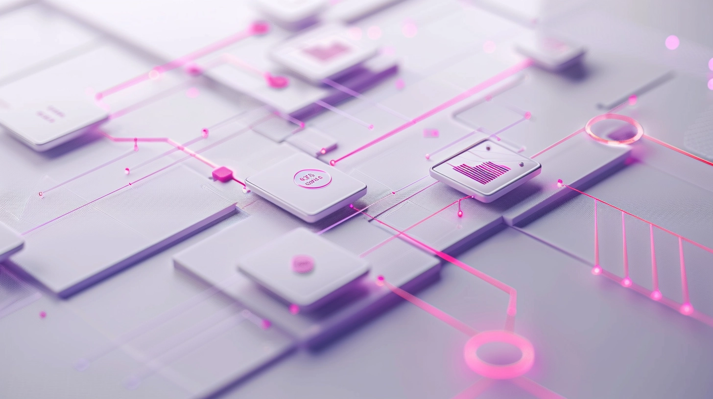 Was ist ein Workflow? | AI Automation Experts