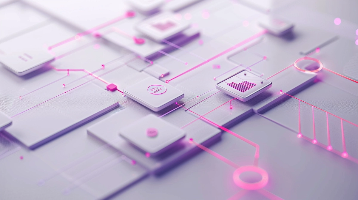 Was ist ein Workflow? | AI Automation Experts