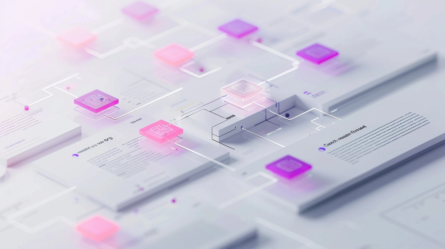 Was ist KI-Automatisierung? | AI Automation Experts