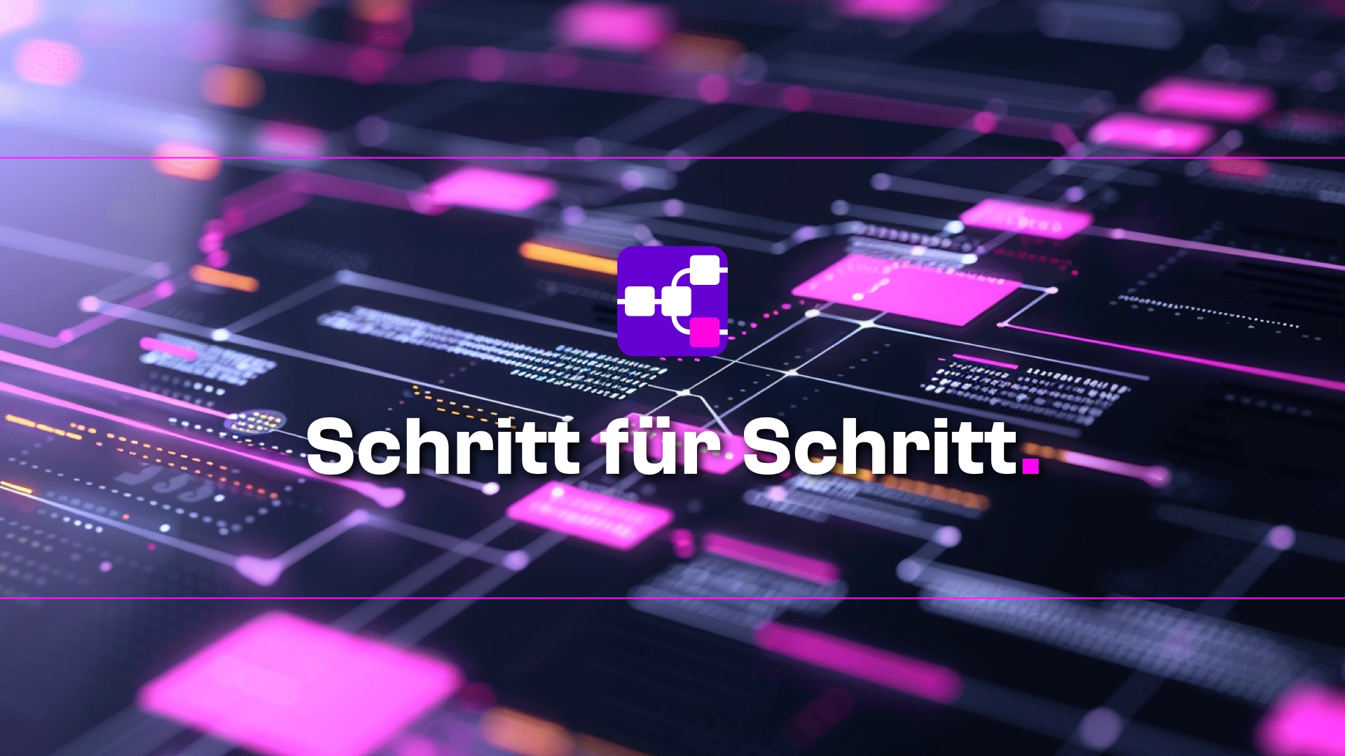 Digitalisierung-Prozesse | AI Automation Experts