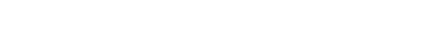 digital movements